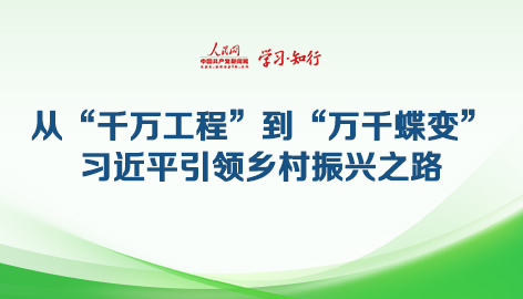 ġǧf(wn)̡f(wn)ǧ׃ƽI(lng)ld֮·2003ƽH{HԲHƄ(dng)ġǧʾf(wn)Ρ_(ki)Ļ20þÞ鹦ǧf(wn)̡f(wn)ǧl塱ߺcȻCЇʽF֮·ṩ(sh)`ӱ͡Դ^ˮ